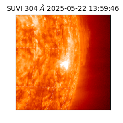 suvi - 2025-05-22T13:59:46.427000