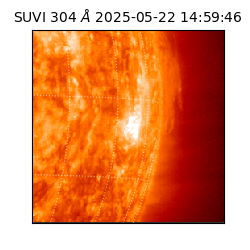 suvi - 2025-05-22T14:59:46.613000