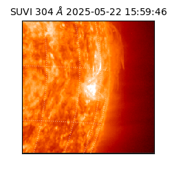 suvi - 2025-05-22T15:59:46.785000