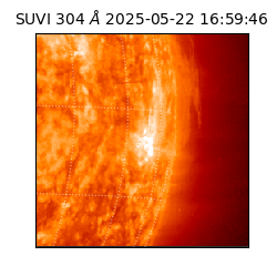 suvi - 2025-05-22T16:59:46.957000