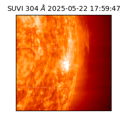 suvi - 2025-05-22T17:59:47.133000