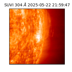 suvi - 2025-05-22T21:59:47.821000