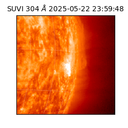 suvi - 2025-05-22T23:59:48.161000