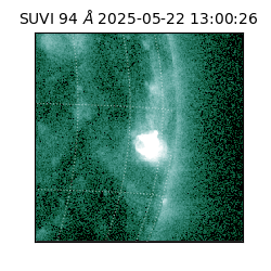 suvi - 2025-05-22T13:00:26.271000