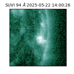 suvi - 2025-05-22T14:00:26.445000