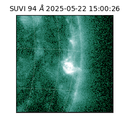 suvi - 2025-05-22T15:00:26.615000