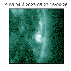 suvi - 2025-05-22T16:00:26.787000