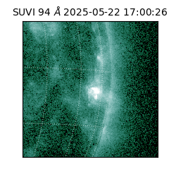 suvi - 2025-05-22T17:00:26.959000