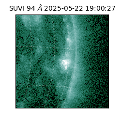 suvi - 2025-05-22T19:00:27.307000