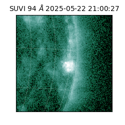 suvi - 2025-05-22T21:00:27.651000