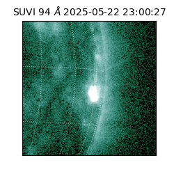 suvi - 2025-05-22T23:00:27.993000