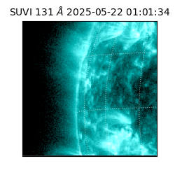 suvi - 2025-05-22T01:01:34.200000