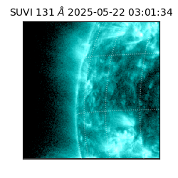 suvi - 2025-05-22T03:01:34.544000