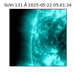 suvi - 2025-05-22T05:01:34.890000