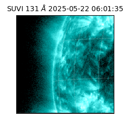 suvi - 2025-05-22T06:01:35.062000