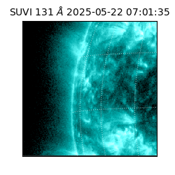 suvi - 2025-05-22T07:01:35.232000