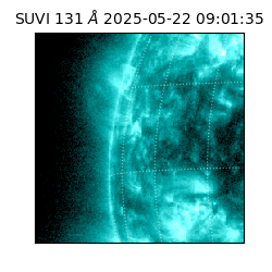 suvi - 2025-05-22T09:01:35.580000