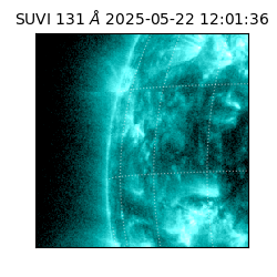 suvi - 2025-05-22T12:01:36.094000