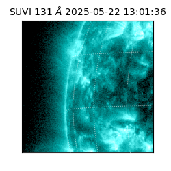 suvi - 2025-05-22T13:01:36.268000