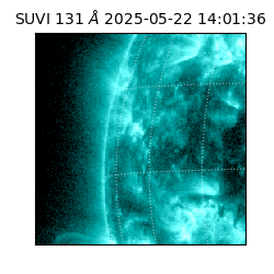 suvi - 2025-05-22T14:01:36.440000