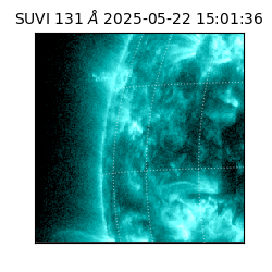 suvi - 2025-05-22T15:01:36.612000
