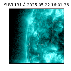 suvi - 2025-05-22T16:01:36.784000