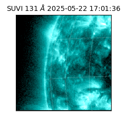 suvi - 2025-05-22T17:01:36.956000