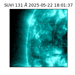 suvi - 2025-05-22T18:01:37.130000
