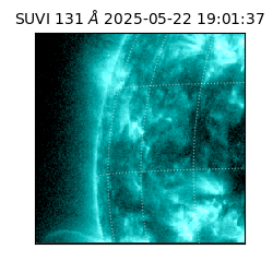 suvi - 2025-05-22T19:01:37.304000