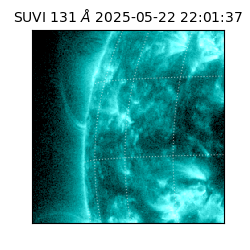 suvi - 2025-05-22T22:01:37.818000