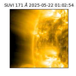 suvi - 2025-05-22T01:02:54.213000