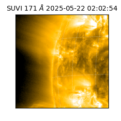 suvi - 2025-05-22T02:02:54.383000