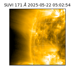 suvi - 2025-05-22T05:02:54.903000