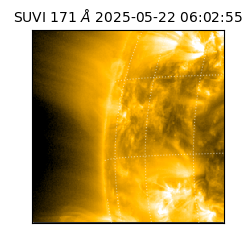suvi - 2025-05-22T06:02:55.075000