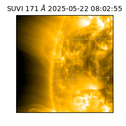 suvi - 2025-05-22T08:02:55.419000