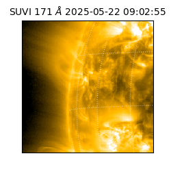 suvi - 2025-05-22T09:02:55.591000
