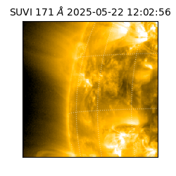 suvi - 2025-05-22T12:02:56.107000