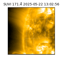 suvi - 2025-05-22T13:02:56.281000