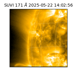 suvi - 2025-05-22T14:02:56.453000