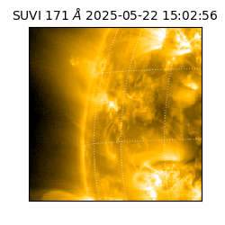 suvi - 2025-05-22T15:02:56.625000