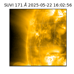 suvi - 2025-05-22T16:02:56.797000