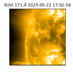 suvi - 2025-05-22T17:02:56.969000