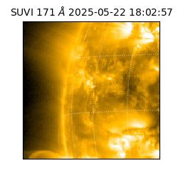 suvi - 2025-05-22T18:02:57.143000