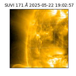 suvi - 2025-05-22T19:02:57.317000