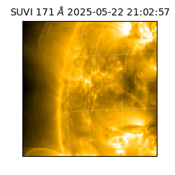 suvi - 2025-05-22T21:02:57.659000