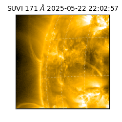suvi - 2025-05-22T22:02:57.831000