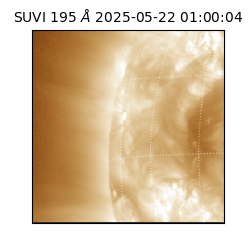 suvi - 2025-05-22T01:00:04.209000