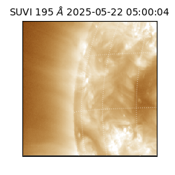 suvi - 2025-05-22T05:00:04.893000