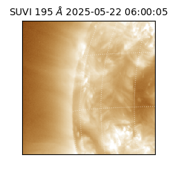 suvi - 2025-05-22T06:00:05.065000