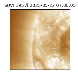 suvi - 2025-05-22T07:00:05.235000